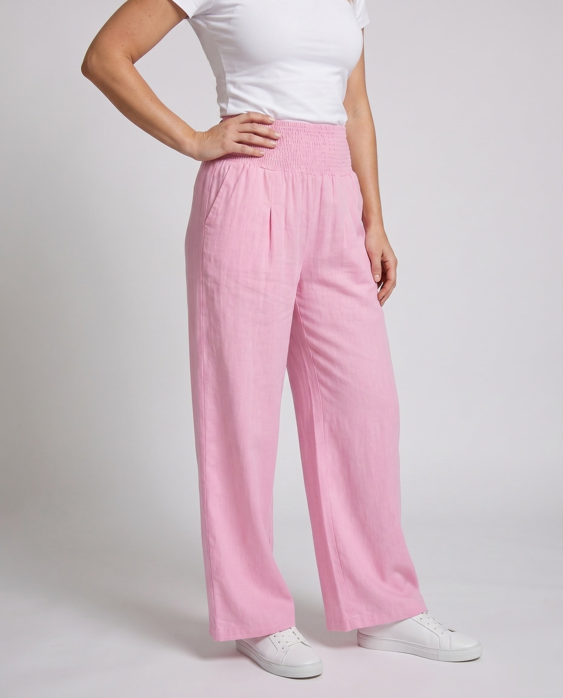 Product 15639221535050 - lower_body