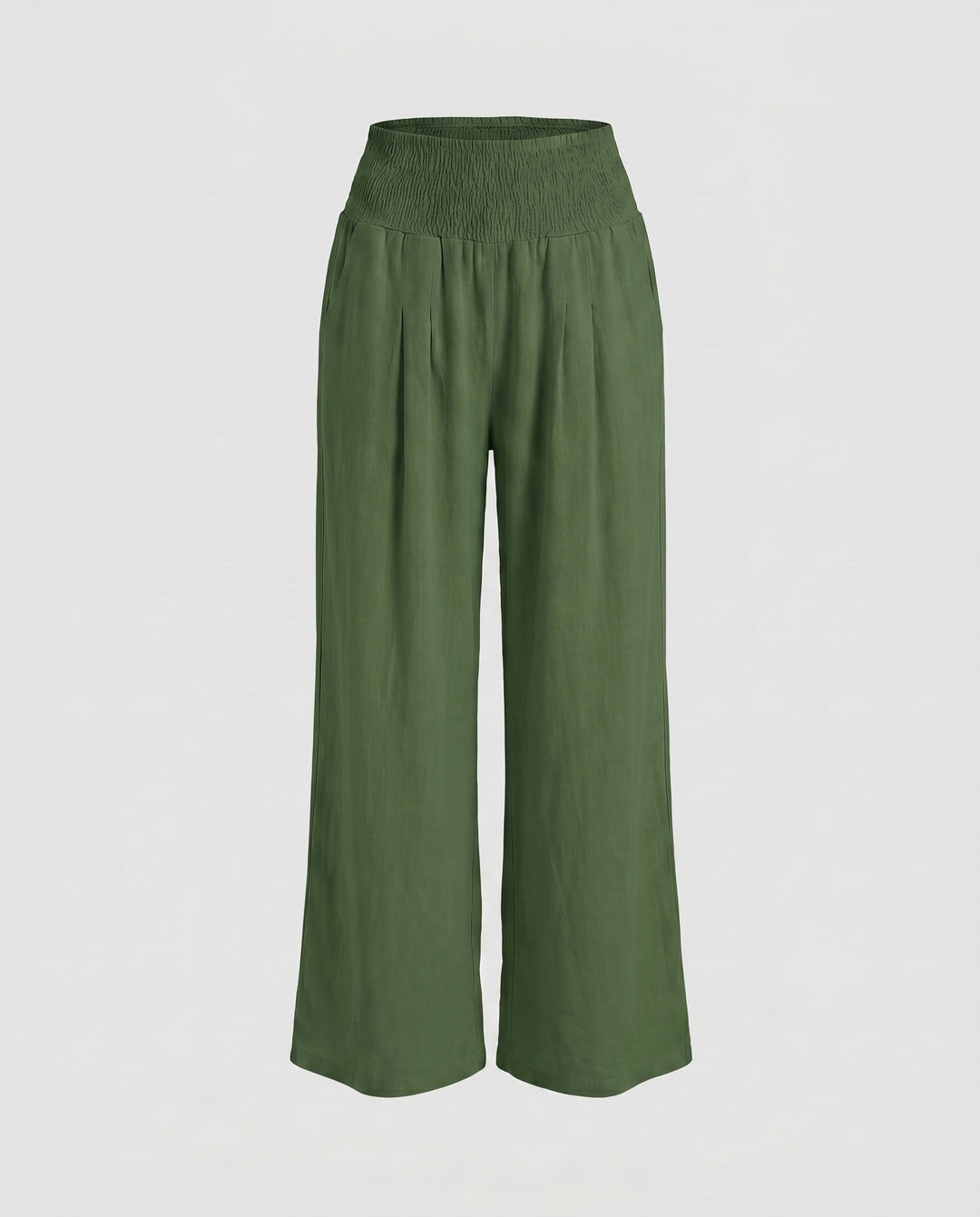 Product 15639221535050 - product_only