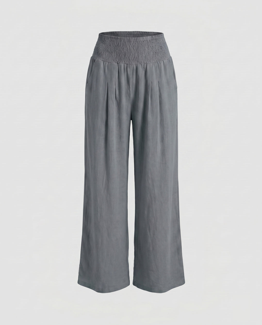 Product 15639221535050 - product_only