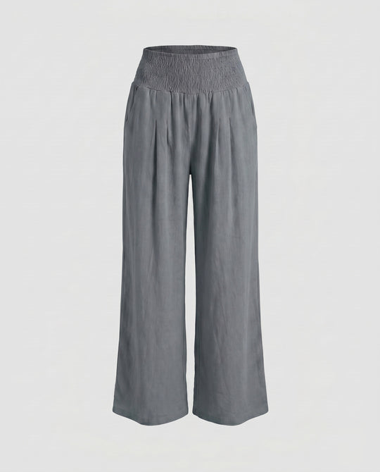 Product 15639221535050 - product_only