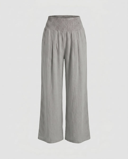 Product 15639221535050 - product_only
