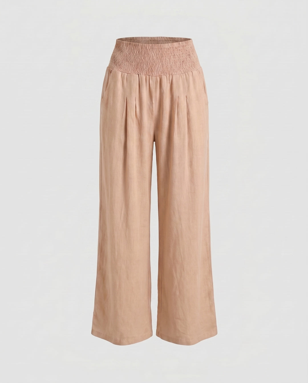 Product 15639221535050 - product_only