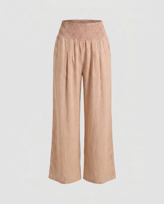 Product 15639221535050 - product_only