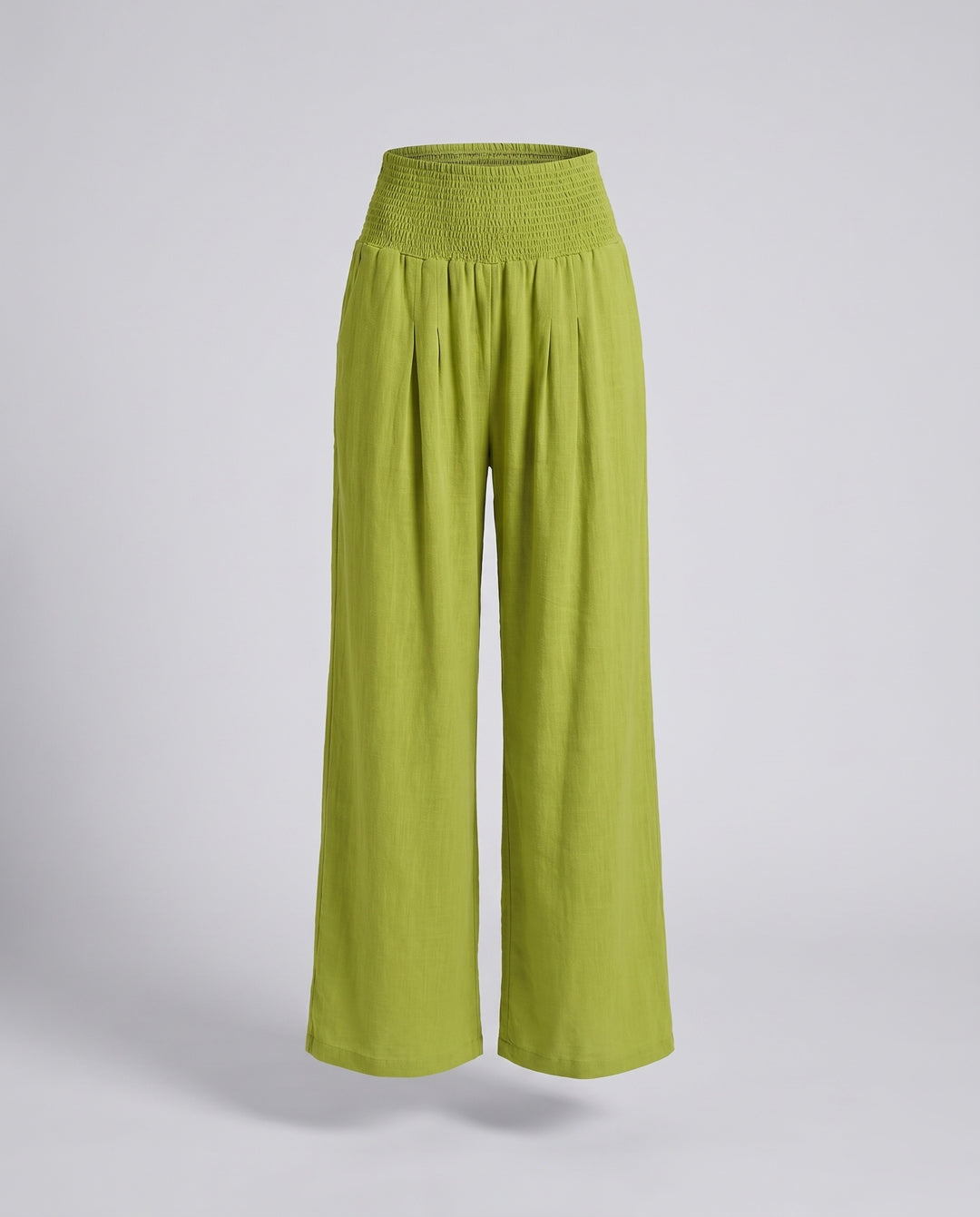 Product 15639221535050 - product_only
