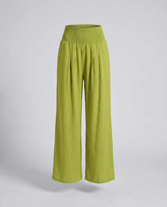 Product 15639221535050 - product_only