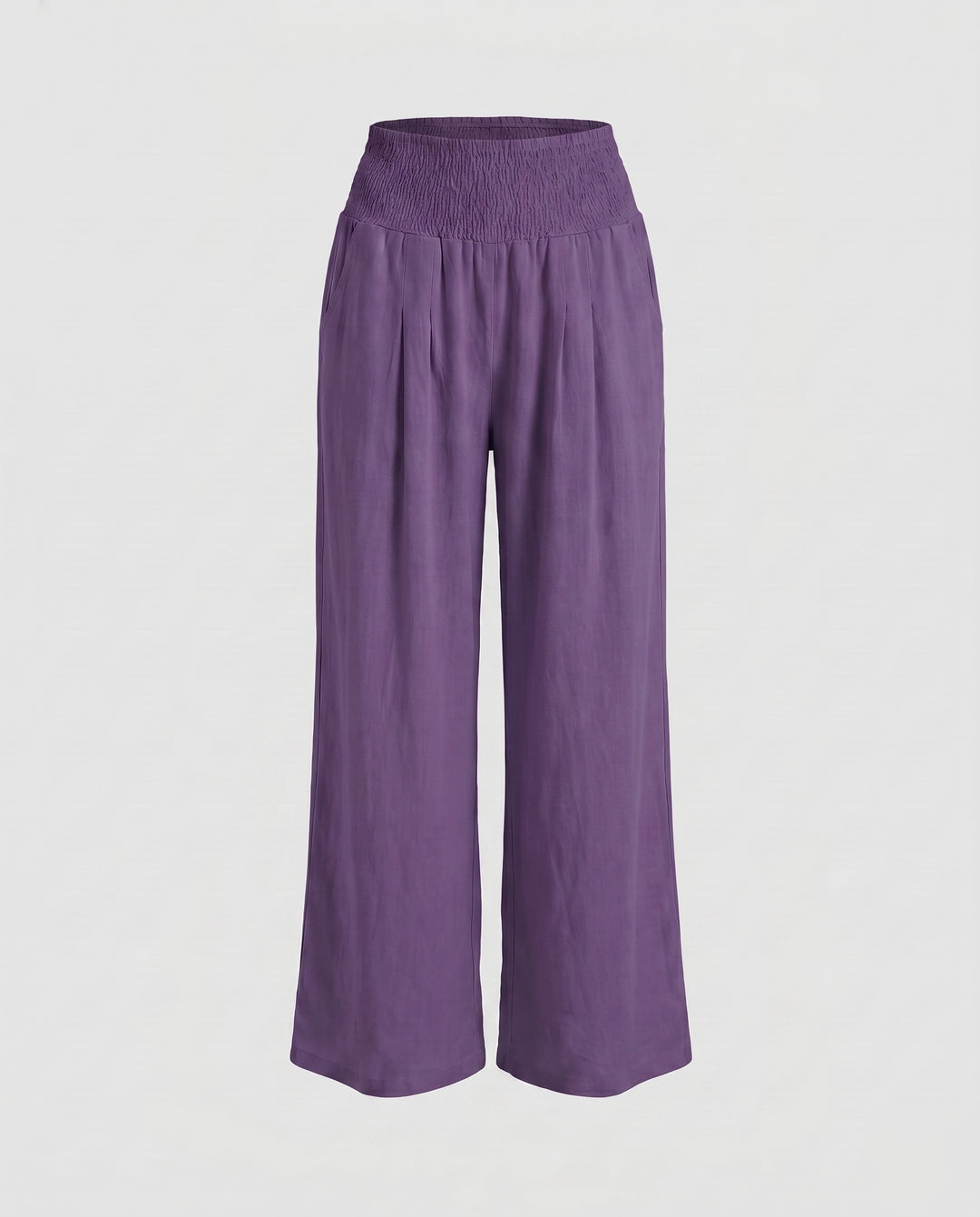 Product 15639221535050 - product_only