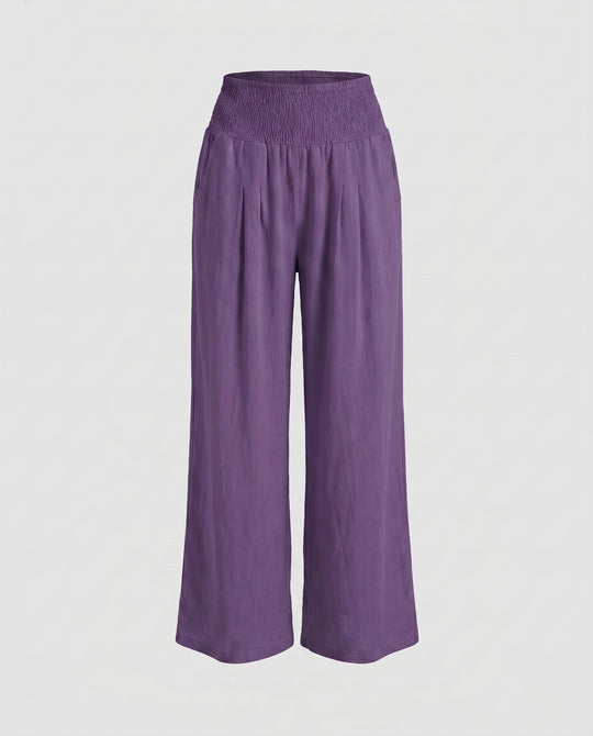 Product 15639221535050 - product_only