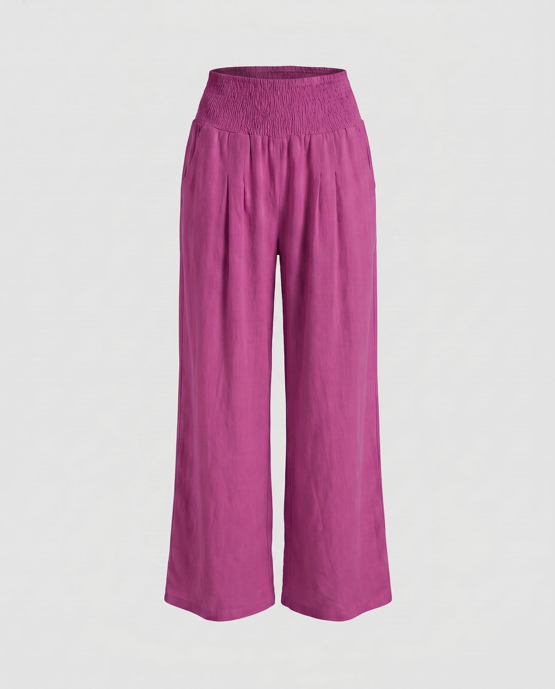 Product 15639221535050 - product_only