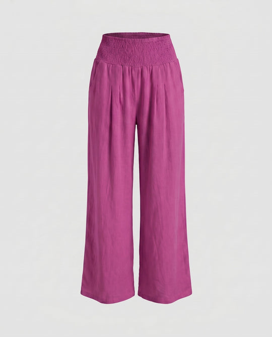 Product 15639221535050 - product_only
