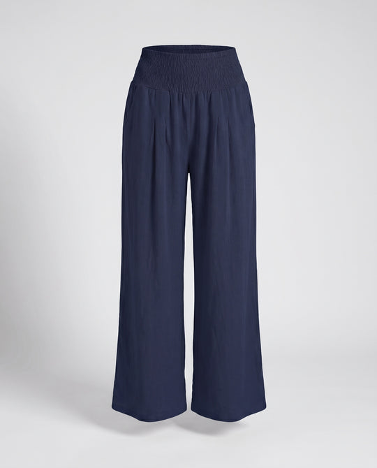 Product 15639221535050 - product_only