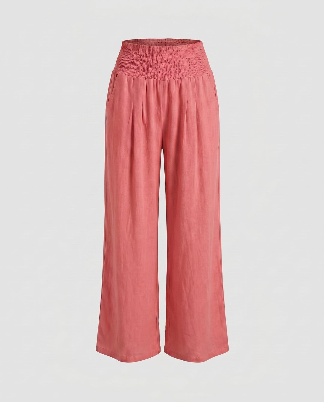 Product 15639221535050 - product_only