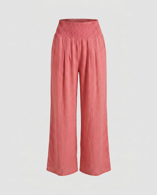 Product 15639221535050 - product_only