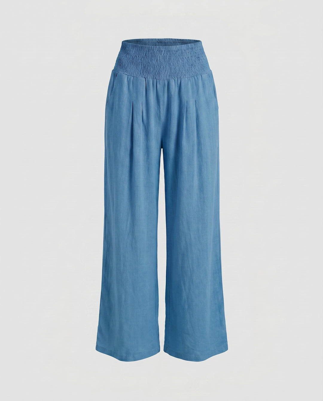 Product 15639221535050 - product_only
