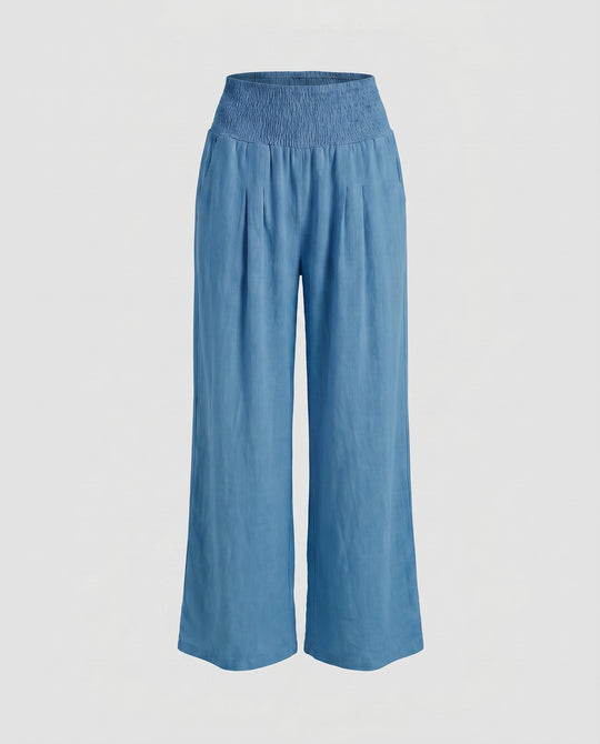 Product 15639221535050 - product_only