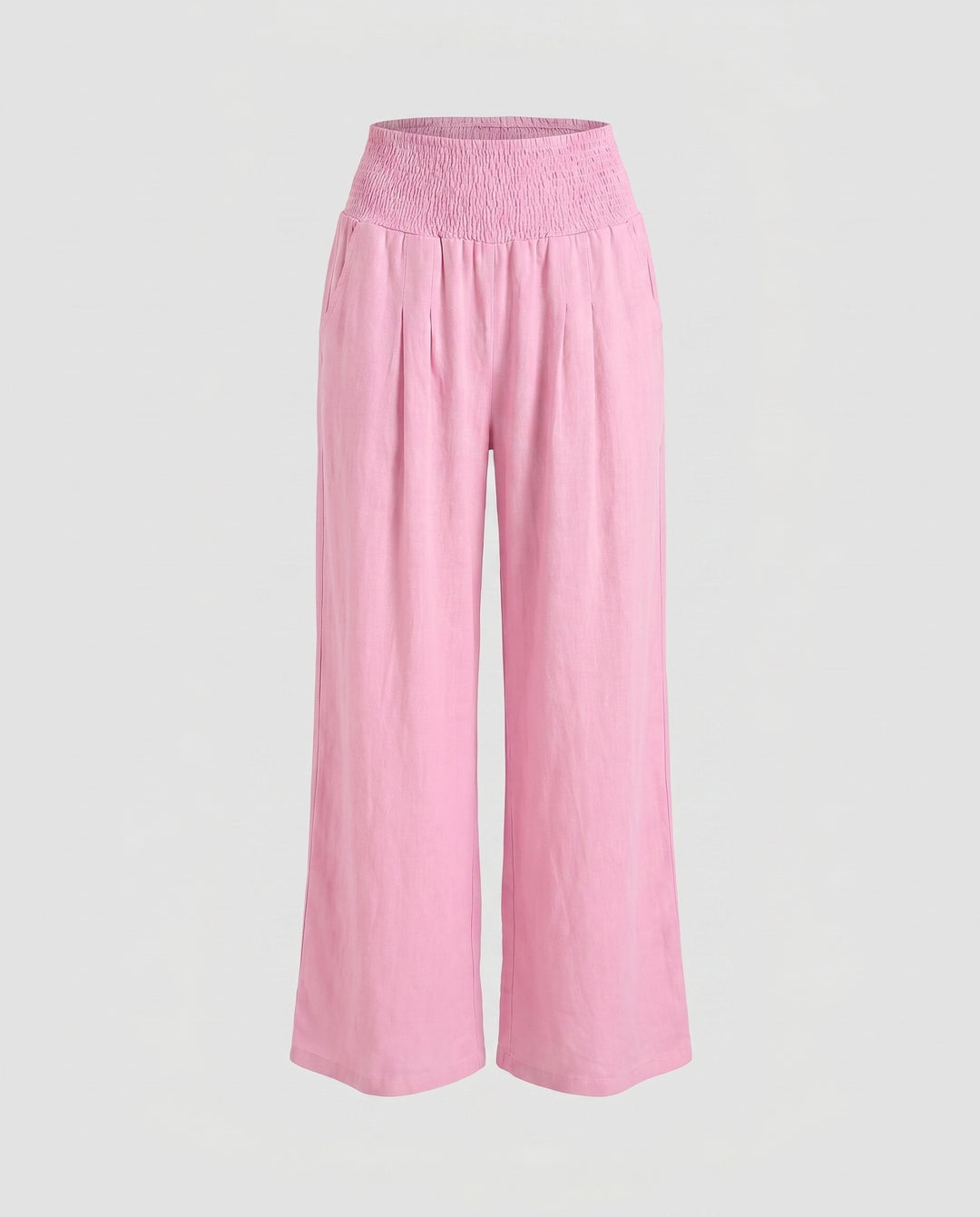 Product 15639221535050 - product_only