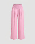 Product 15639221535050 - product_only