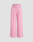 Product 15639221535050 - product_only