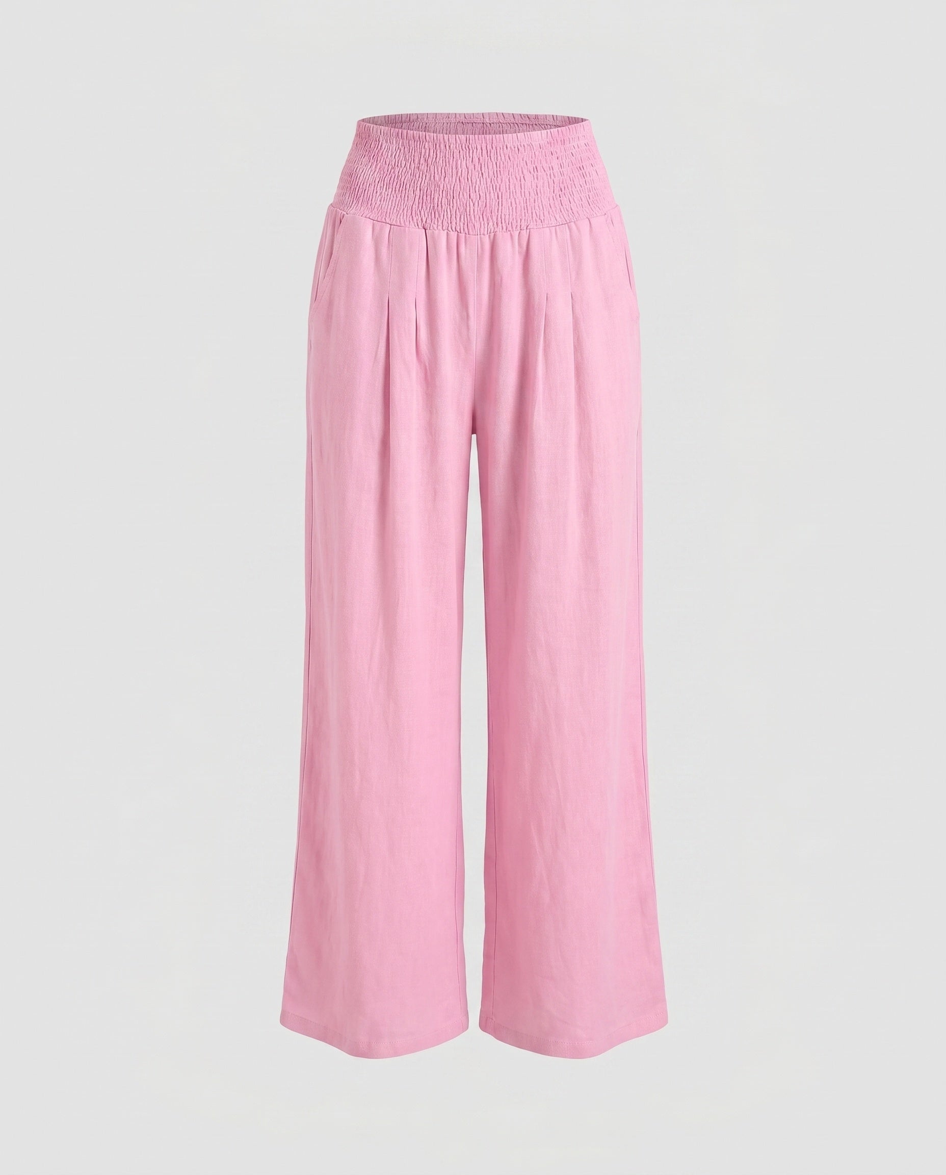 Product 15639221535050 - product_only