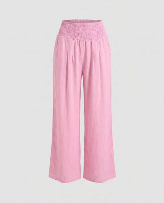 Product 15639221535050 - product_only