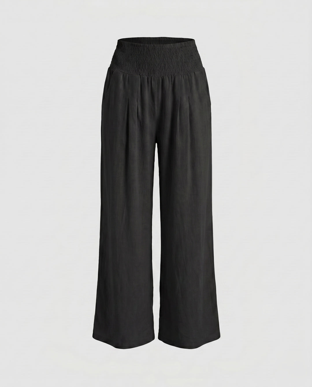Product 15639221535050 - product_only