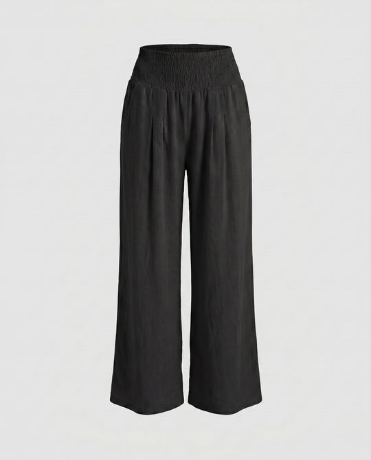Product 15639221535050 - product_only