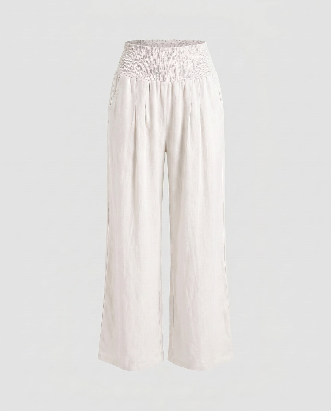 Product 15639221535050 - product_only