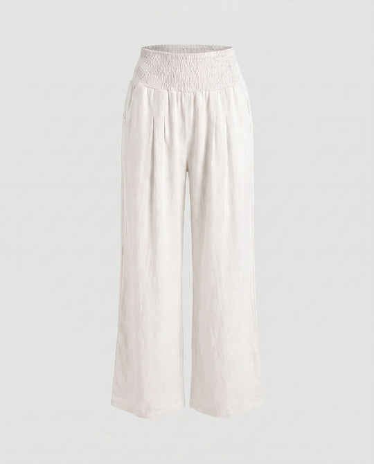 Product 15639221535050 - product_only