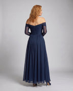 Product 15639221600586 - back_view