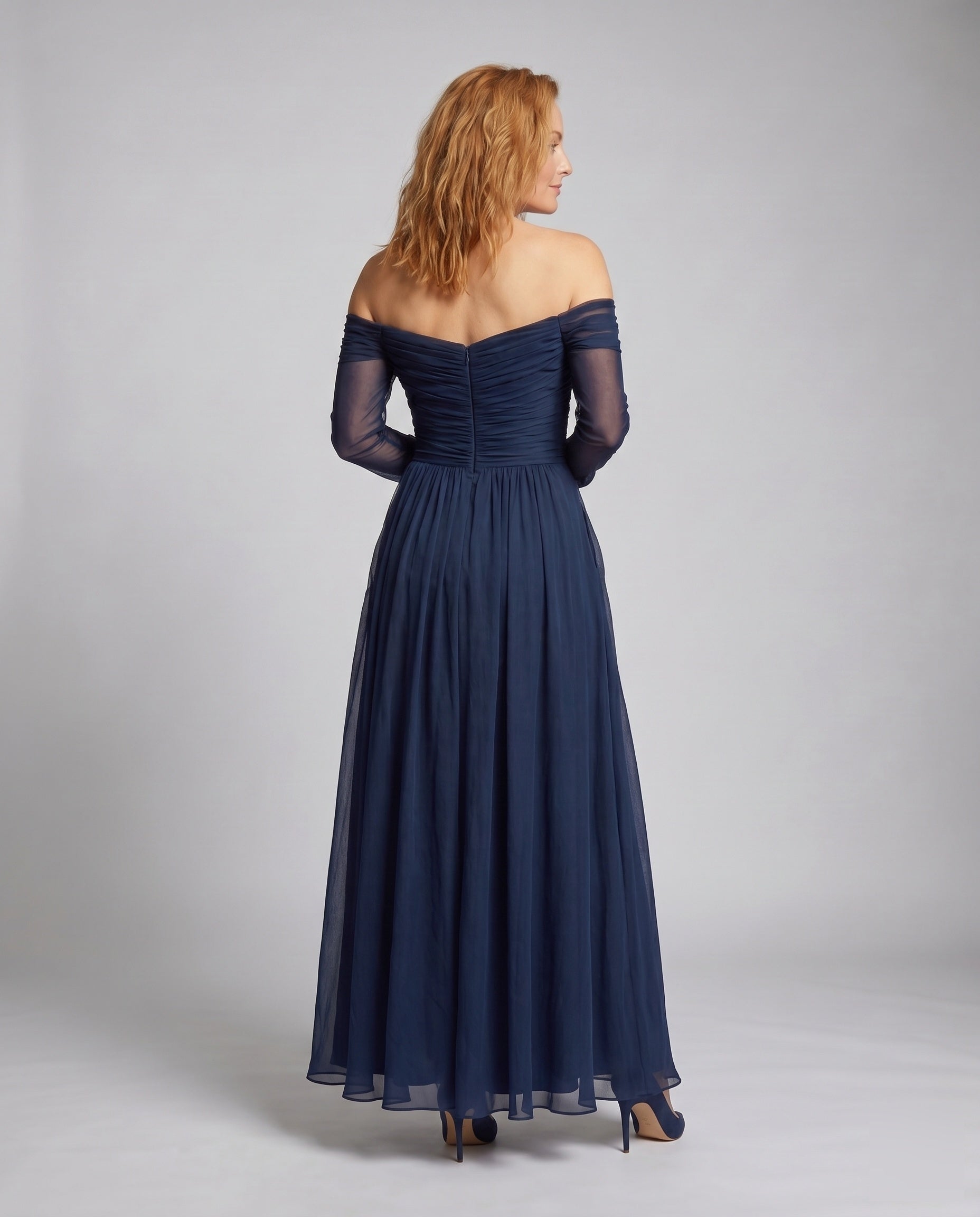Product 15639221600586 - back_view