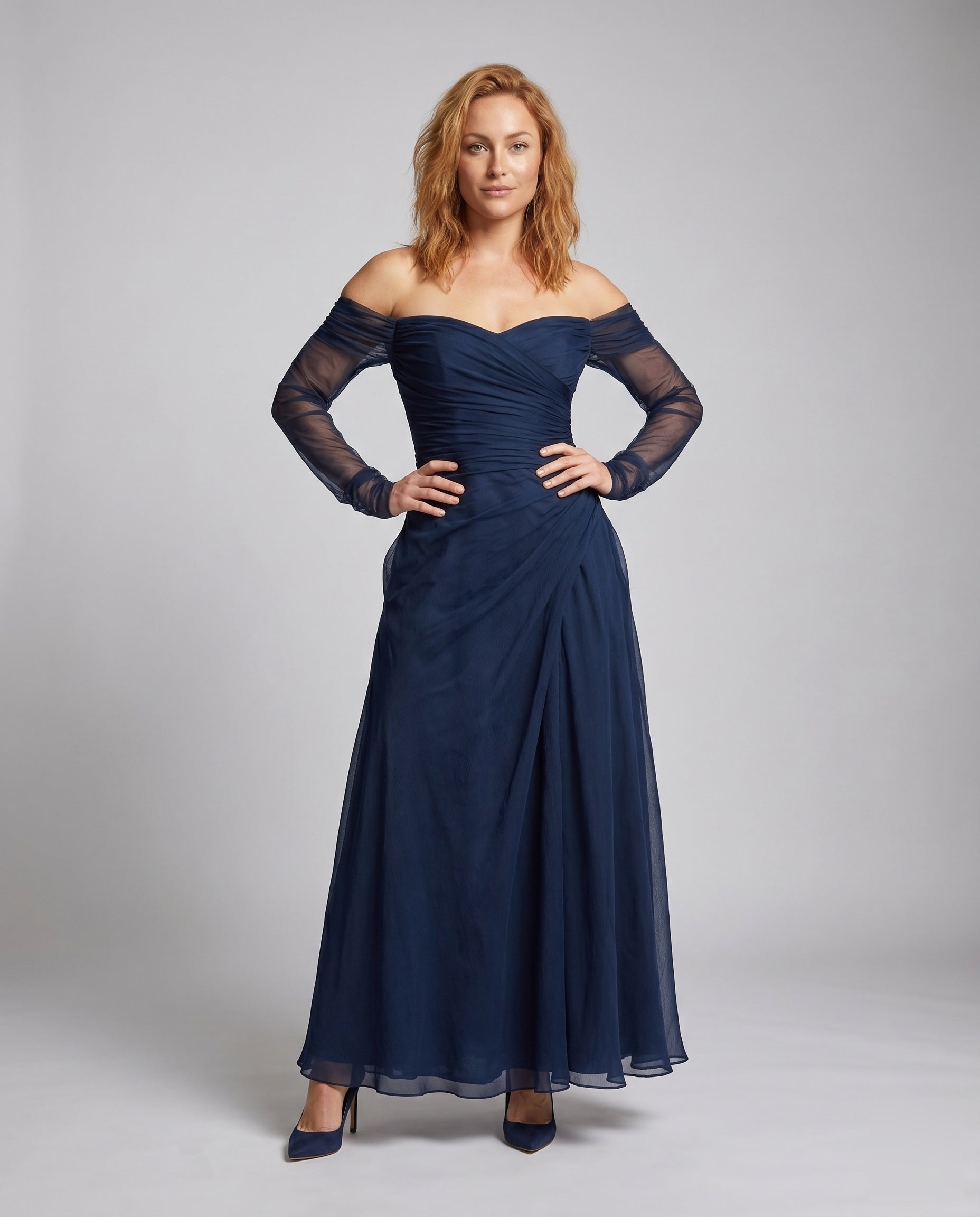 Product 15639221600586 - full_body_front