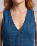 Product 15639221633354 - close_up_detail