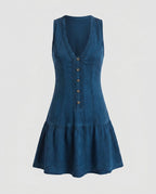 Product 15639221633354 - product_only