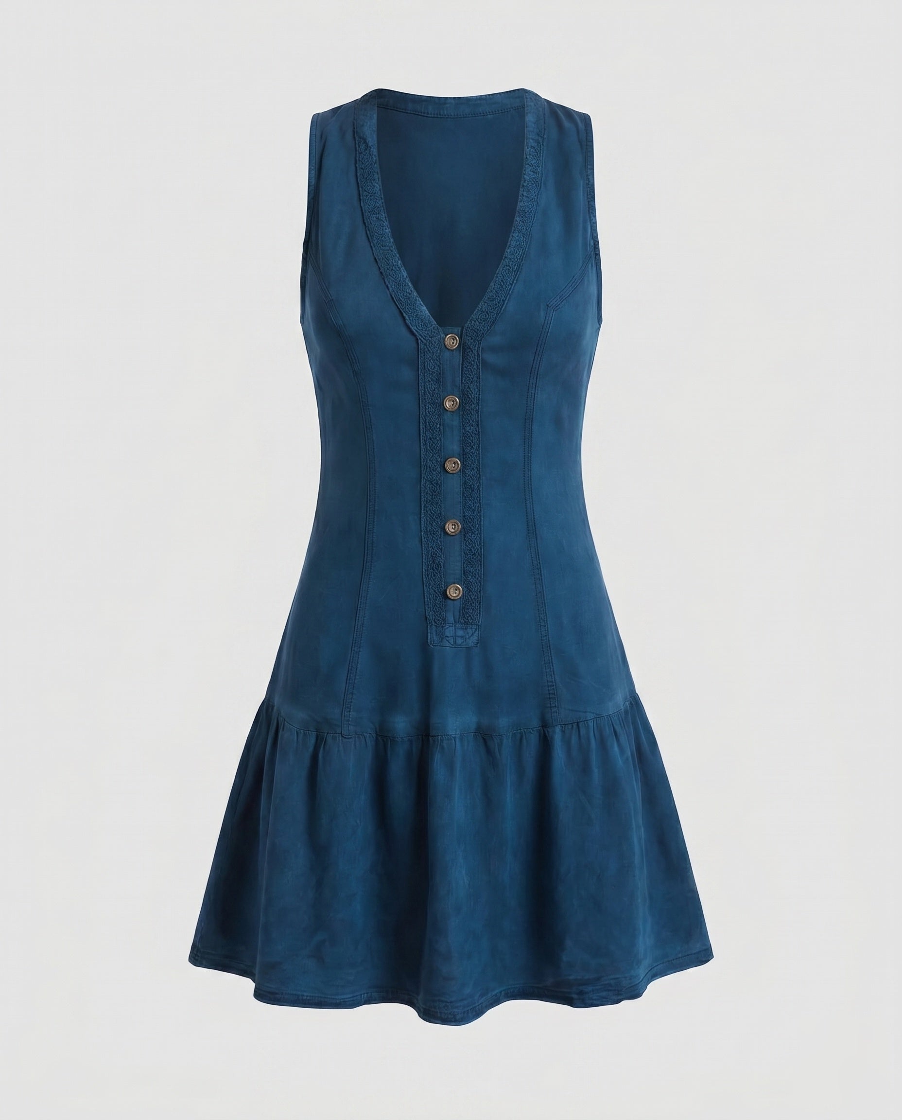 Product 15639221633354 - product_only