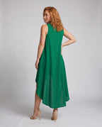 Product 15639221666122 - back_view