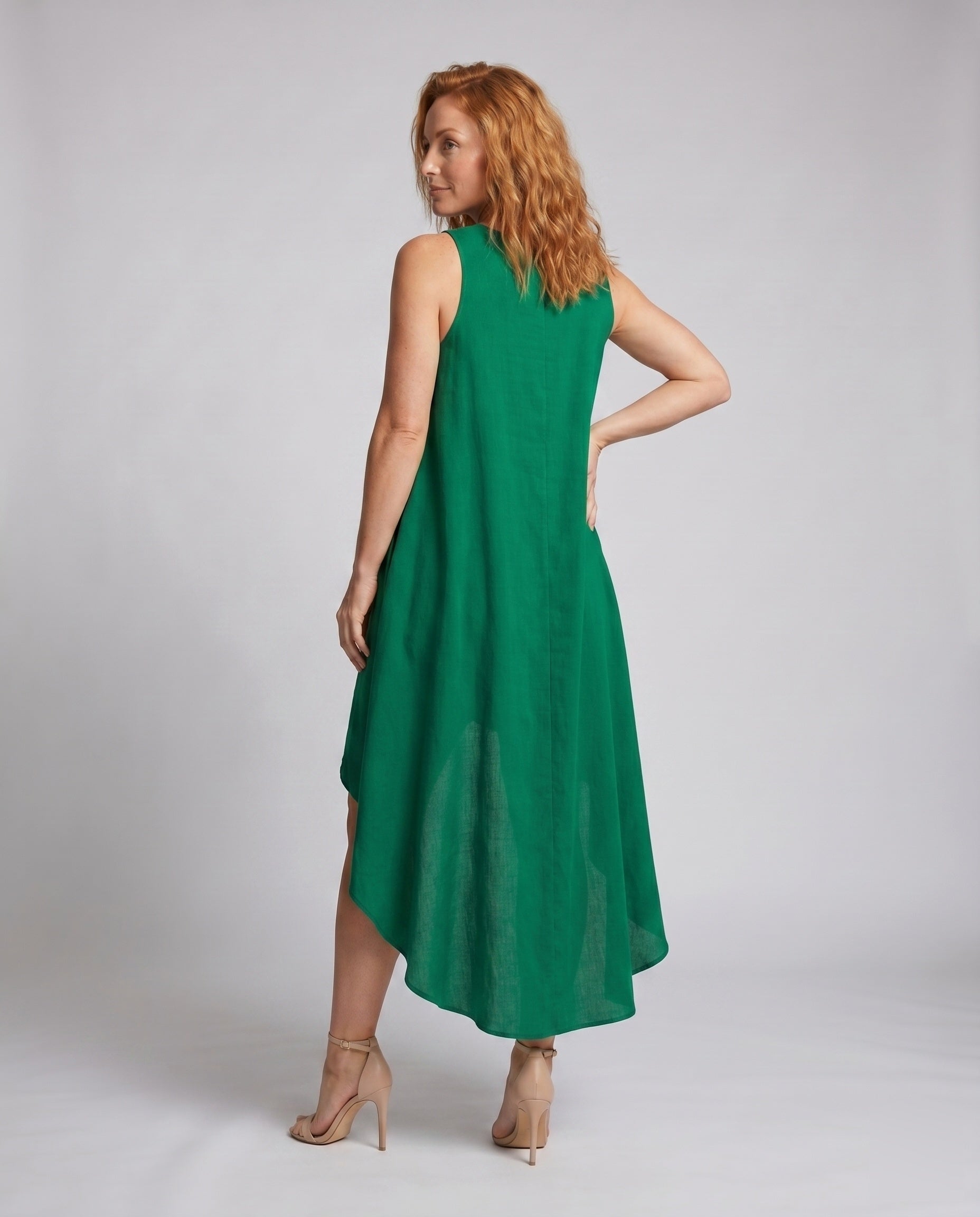Product 15639221666122 - back_view