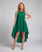 Product 15639221666122 - full_body_front