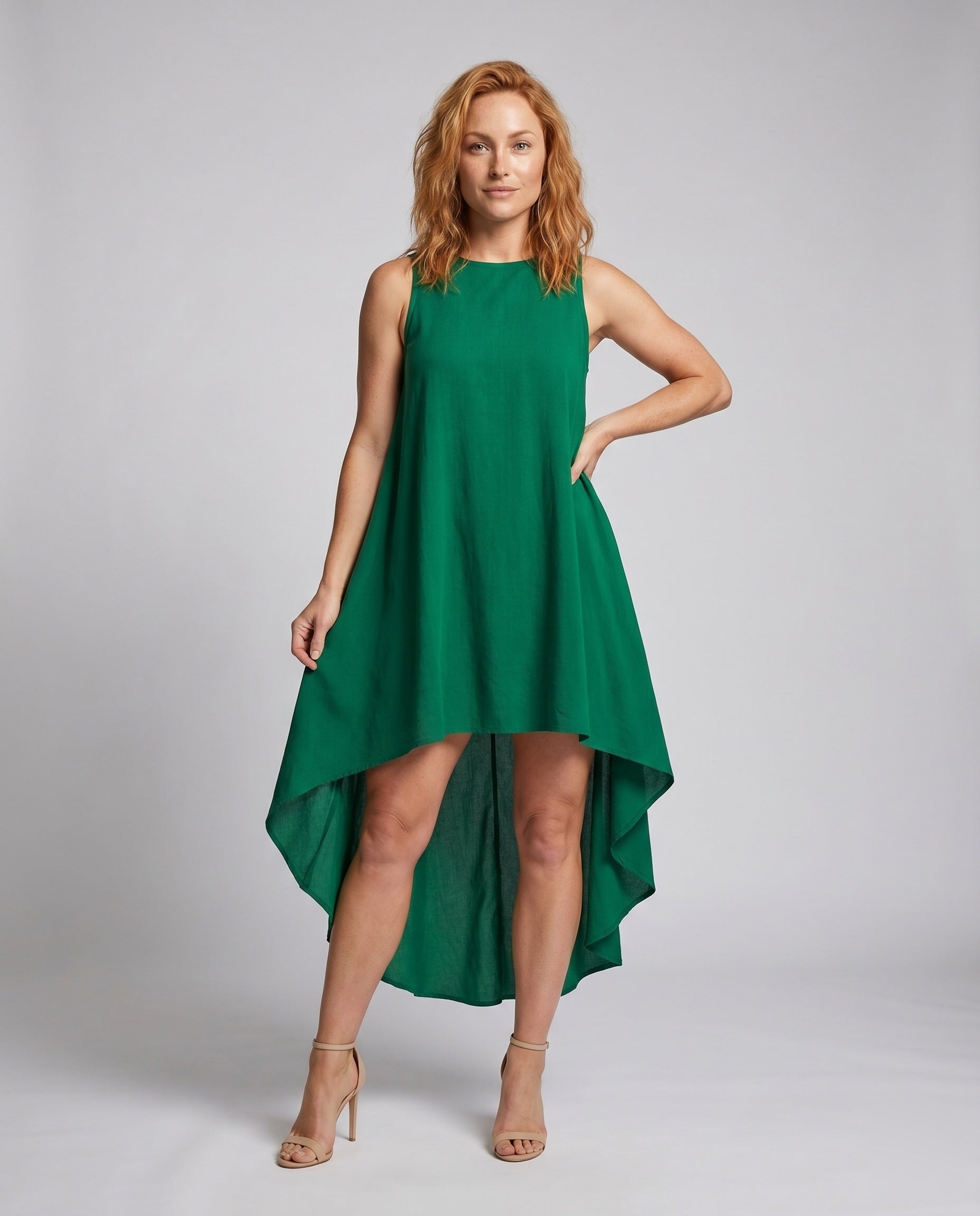 Product 15639221666122 - full_body_front
