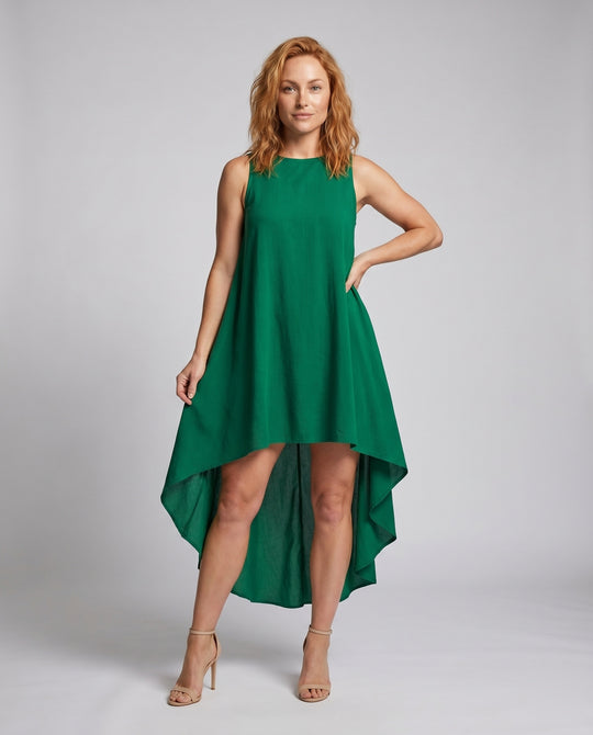 Product 15639221666122 - full_body_front