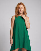 Product 15639221666122 - upper_body