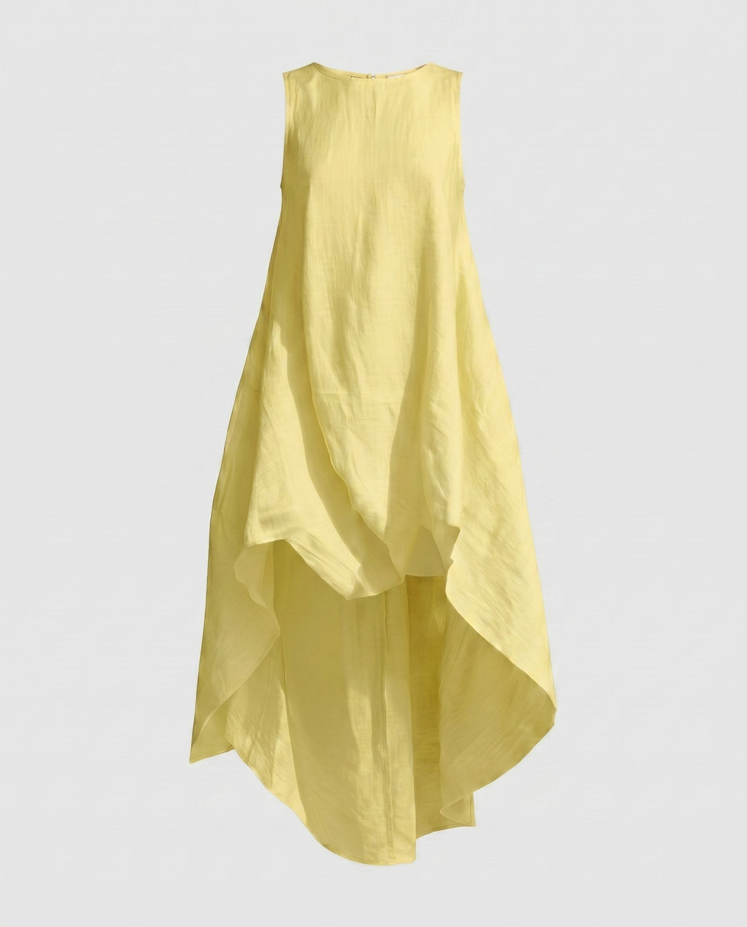 Product 15639221666122 - product_only