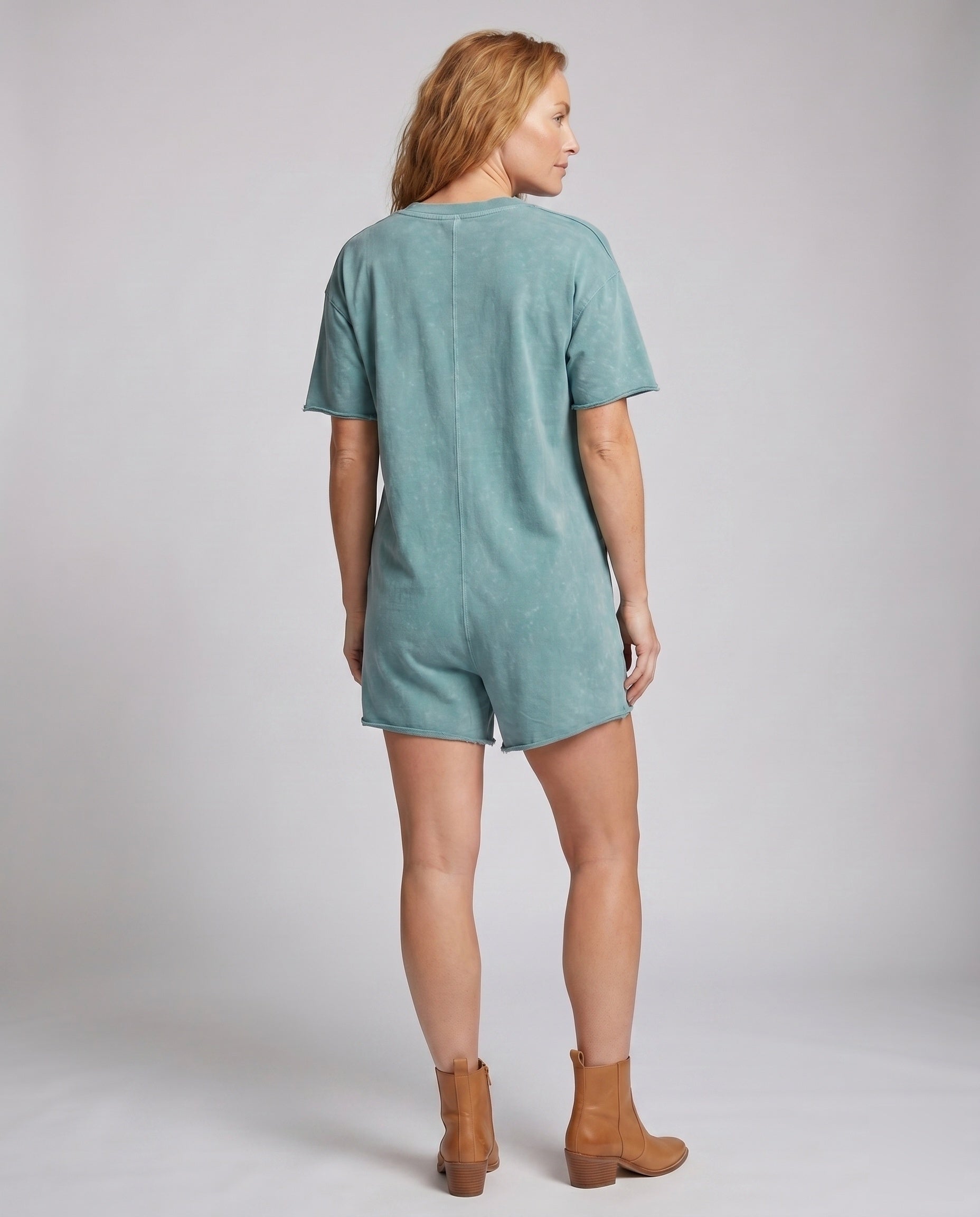Product 15639221764426 - back_view
