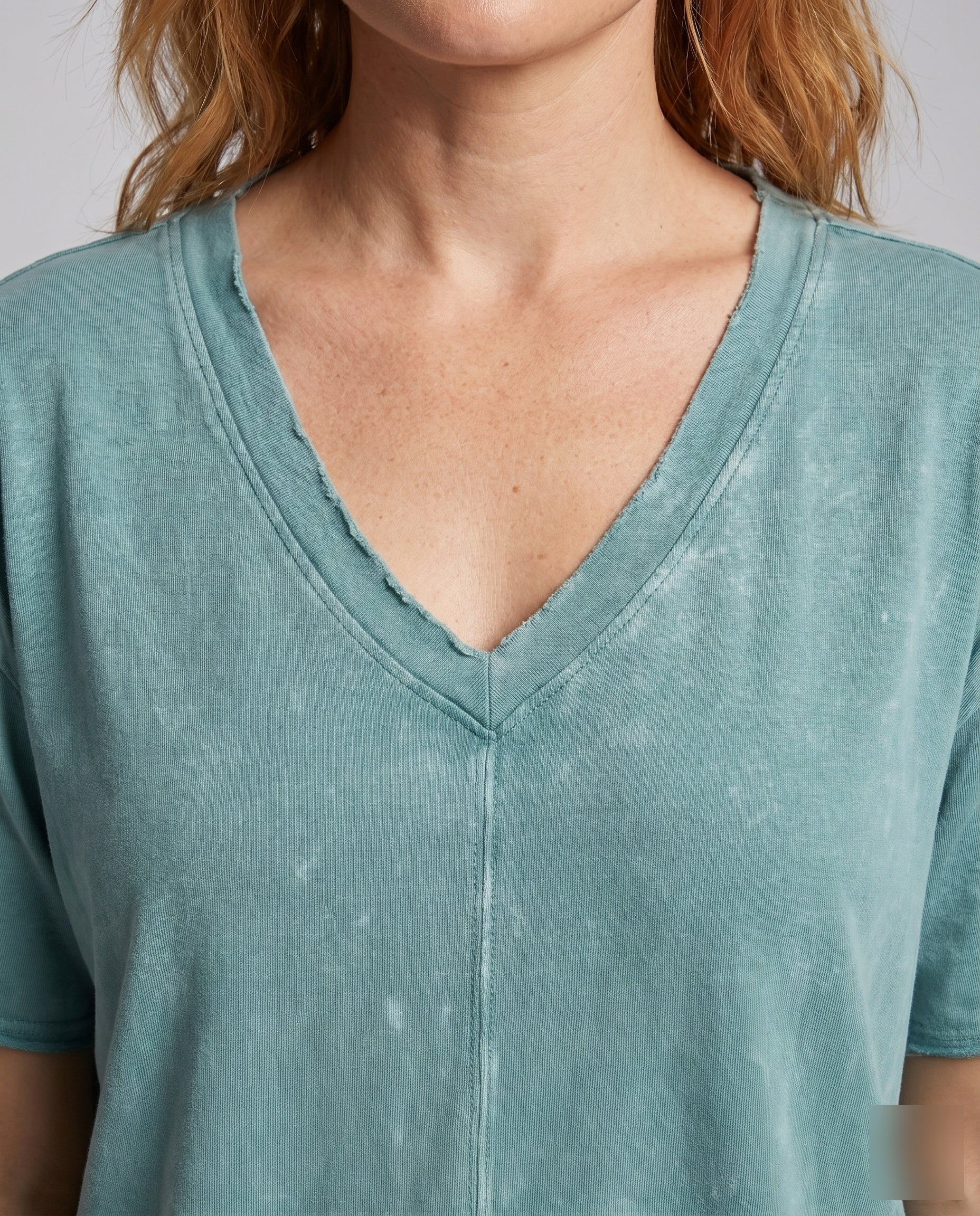 Product 15639221764426 - close_up_detail