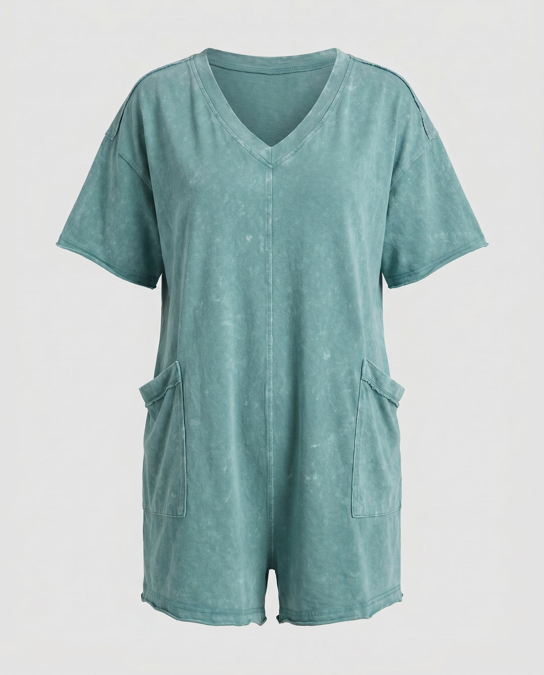 Product 15639221764426 - product_only