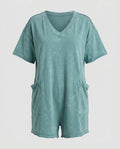 Product 15639221764426 - product_only