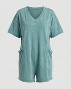Product 15639221764426 - product_only