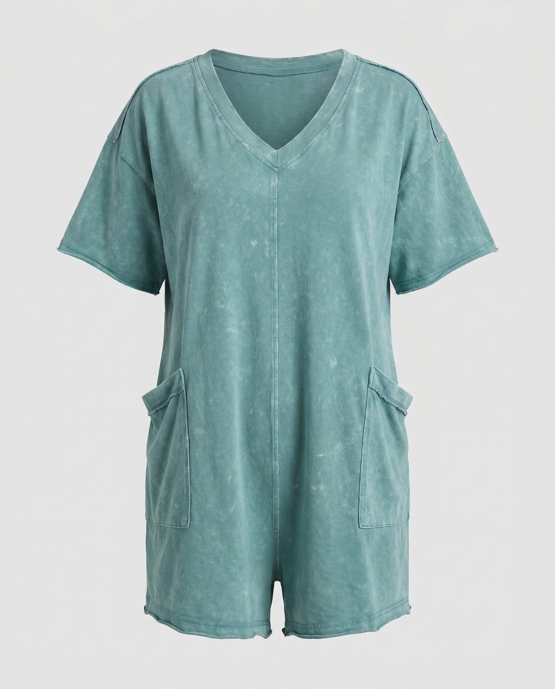 Product 15639221764426 - product_only