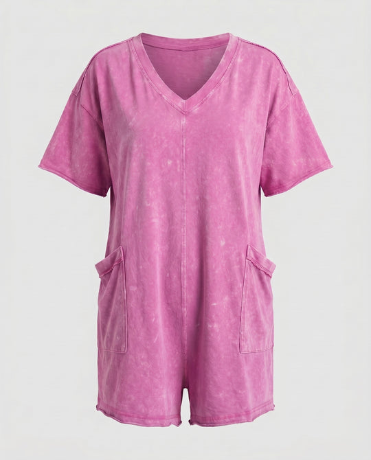 Product 15639221764426 - product_only