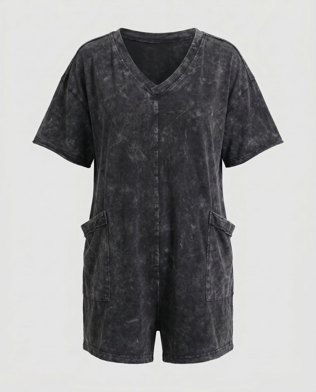 Product 15639221764426 - product_only