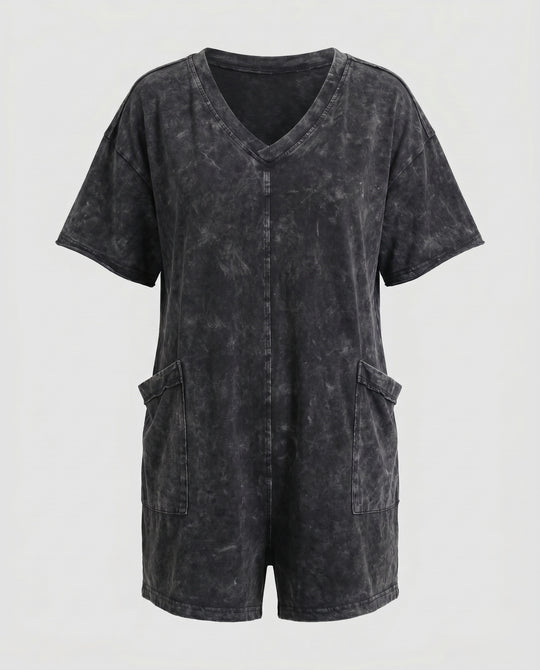Product 15639221764426 - product_only