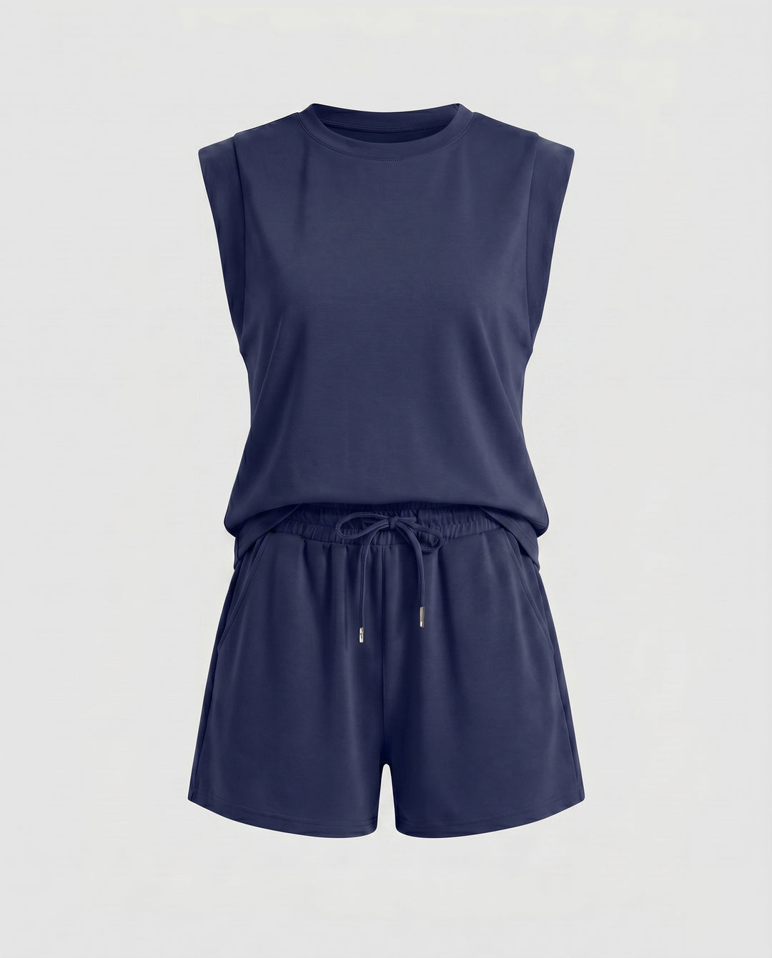 Product 15639221797194 - product_only